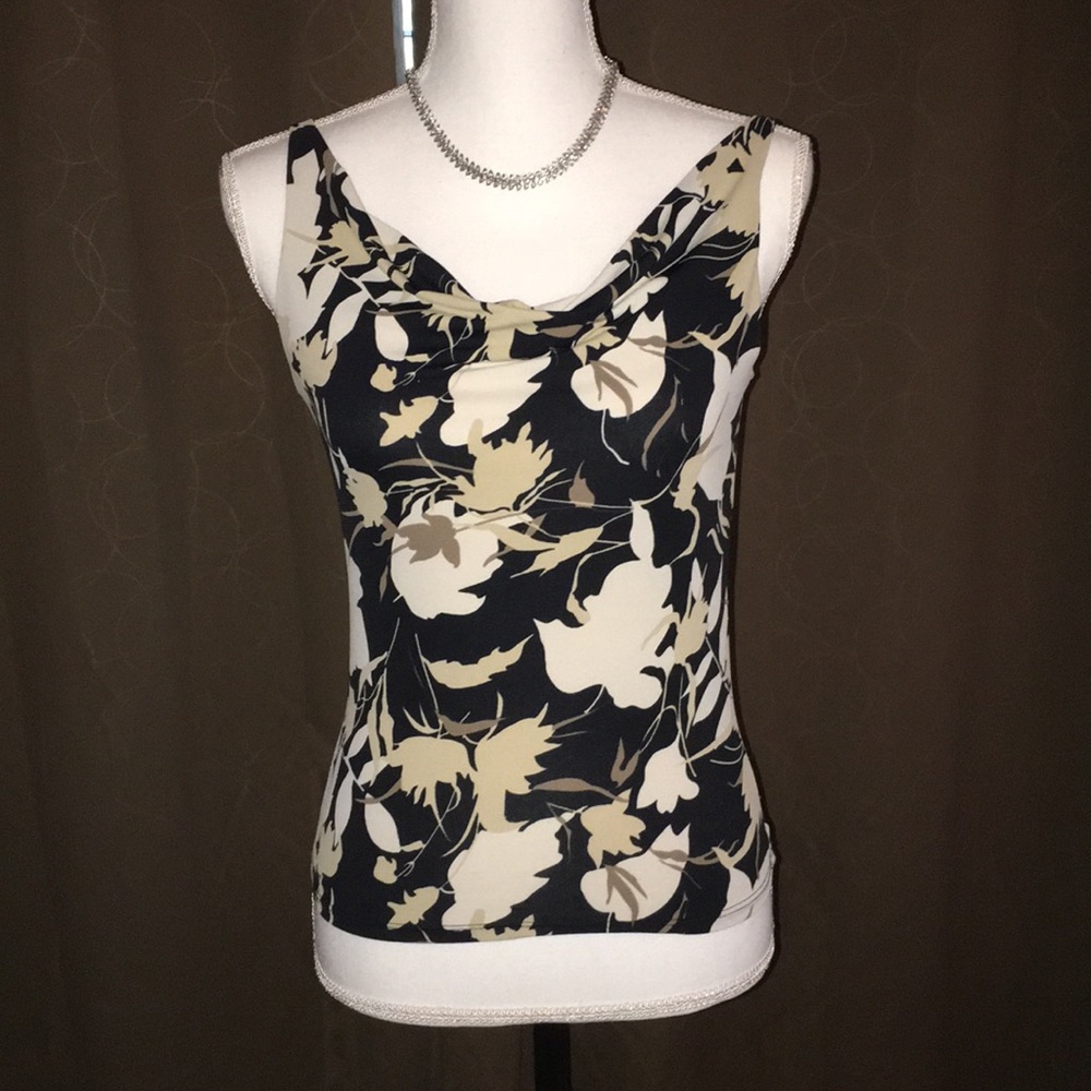 Dressy Top